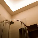 Relais Bargello Suite Apartman