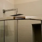 Relais Bargello Suite Apartament