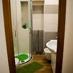 Relais Bargello Suite * Florencja