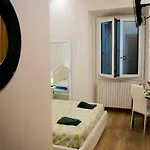 Apartament Relais Bargello Suite