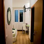Apartament Relais Bargello Suite *