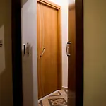 Relais Bargello Suite