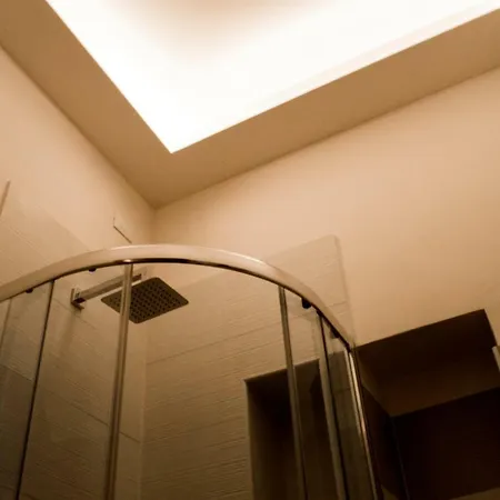 Relais Bargello Suite Appartement